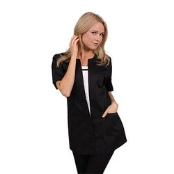 Tunique femme Violette