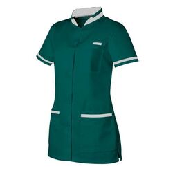 Tunique femme ANGELE