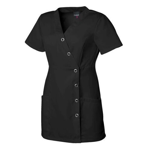 Tunique femme ISALINE