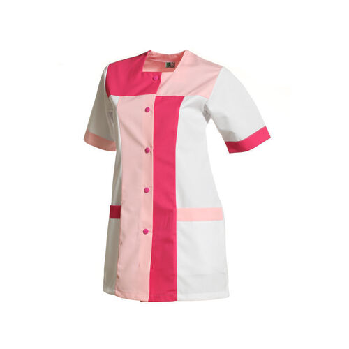 Tunique femme PERRINE