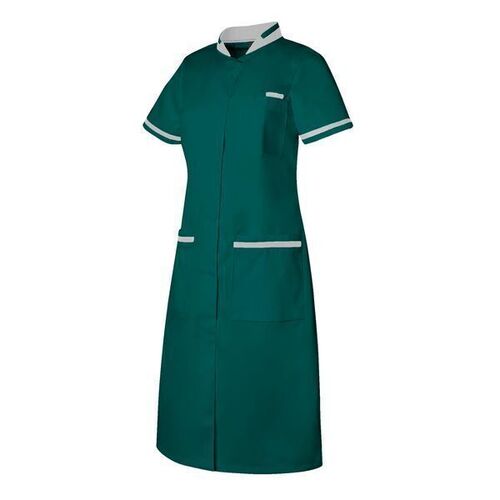 Blouse femme ANGELINA