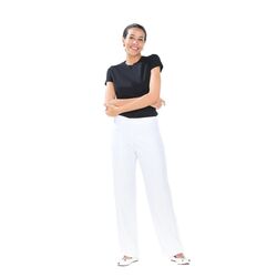 Pantalon Alizée Pantalon Alizée