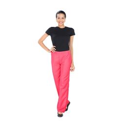 Pantalon Alizée Pantalon Alizée