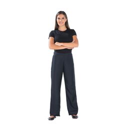 Pantalon Alizée Pantalon Alizée