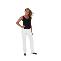 Pantalon Malte Pantalon Malte