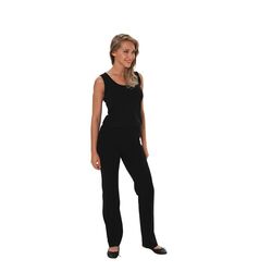 Pantalon Malte Pantalon Malte
