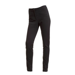 Pantalon ETHAN Pantalon ETHAN