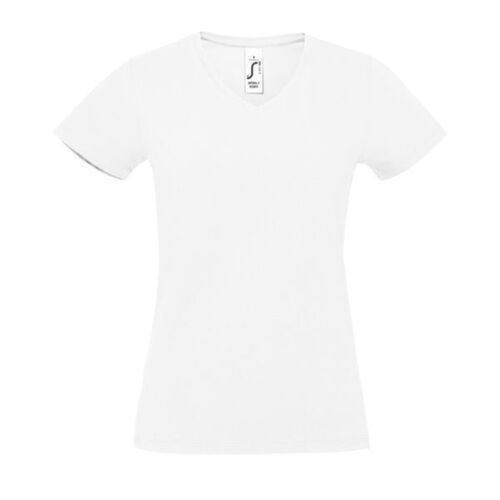 T-Shirt Femme Imperial V
