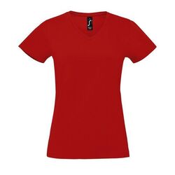 T-Shirt Femme Imperial V