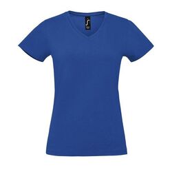 T-Shirt Femme Imperial V