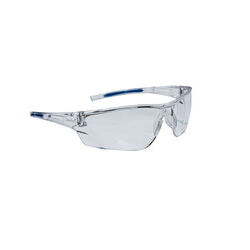 Lunettes RECON Lunettes RECON