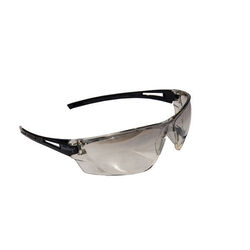 Lunettes RECON GRADIENT Lunettes RECON GRADIENT
