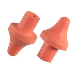 Bouchons de rechange EARLINE