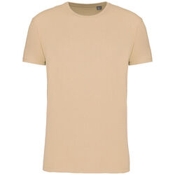T-shirt Bio 190IC K3032ICC LIGHT SAND