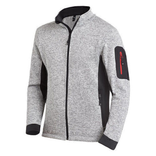 Veste POLAIRE CHRISTOPH