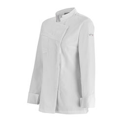Veste femme NUTMEG 2NUTCP BLANC