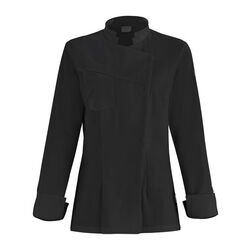 Veste femme NUTMEG 2NUTCP NOIR