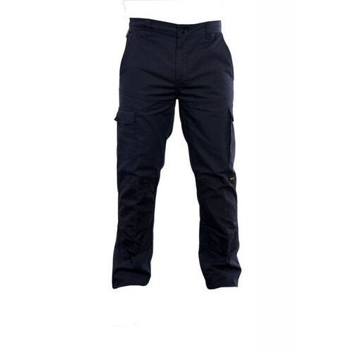 Pantalon PG TYPHON+ BOB