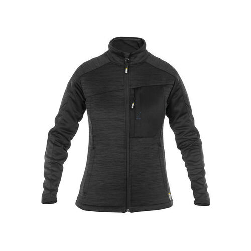 Veste polaire CONVEX WOMEN
