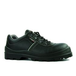 Chaussures de sécurité basses FLY S3 SRC Chaussures de sécurité basses FLY S3 SRC