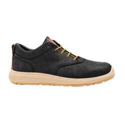Chaussures de sécurité basses IOWA S3 CI HI SRC Chaussures de sécurité basses IOWA S3 CI HI SRC