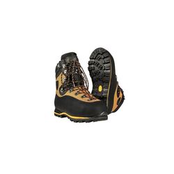 Chaussures H Grizzly SB E P HI CI