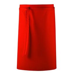 Tablier Phoenix Tablier Phoenix