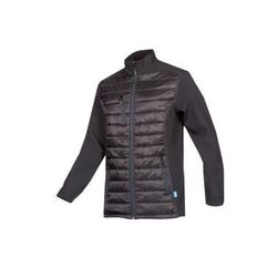 Softshell Hybride Crosby