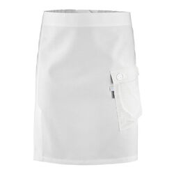 Tablier ALVEOLE Tablier ALVEOLE