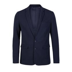 Blazer Maille Homme Marcel Blazer Maille Homme Marcel