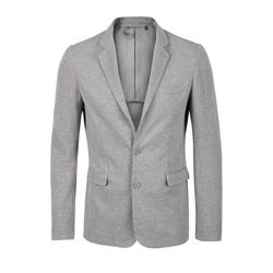 Blazer Maille Homme Marcel Blazer Maille Homme Marcel