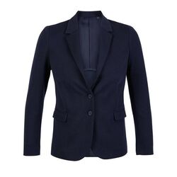 Blazer Maille Femme Marcel Blazer Maille Femme Marcel