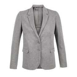 Blazer Maille Femme Marcel Blazer Maille Femme Marcel