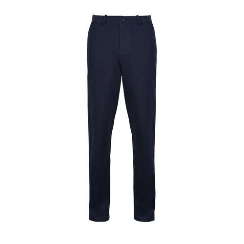 Pantalon Homme Gustave