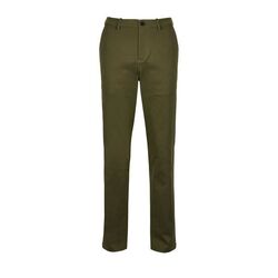 Pantalon Homme Gustave