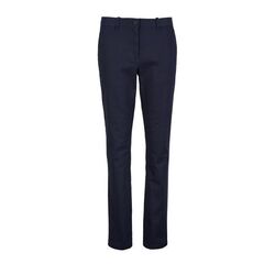 Pantalon Femme Gustave