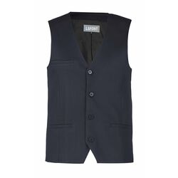 Gilet Java