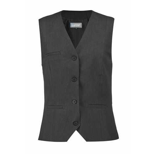Gilet Americano