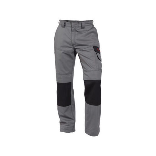Pantalon PG LINCOLN
