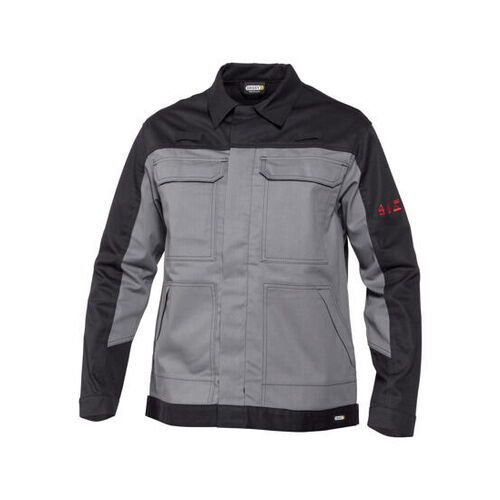 Veste KIEL