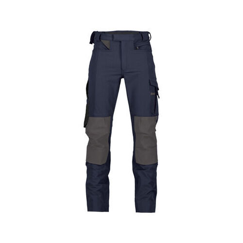 Pantalon PG IMPAX