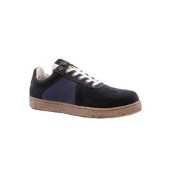 Chaussures de s&eacute;curit&eacute; basses RIVER S1P SRC