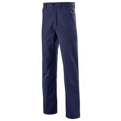 Pantalon ESSENTIELS PC