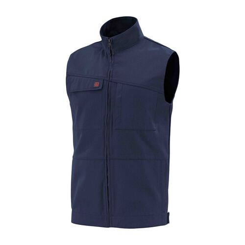 Gilet GRANIT