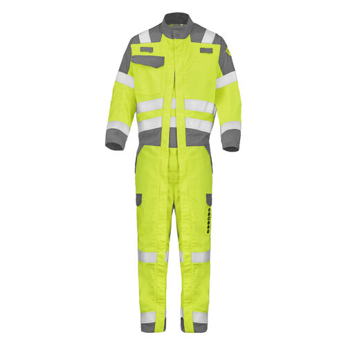 Combinaison ATEX HV 260 XP PANIRI