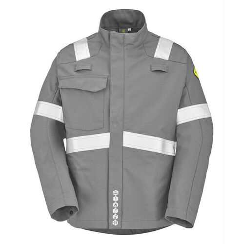Blouson ATEX REFLECT 260 XP OVERO