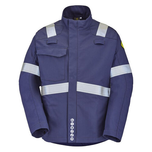 Blouson ATEX REFLECT 320 XP OSTRY