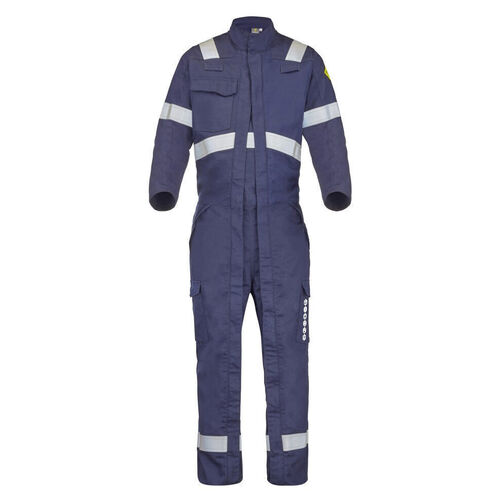 Combinaison ATEX REFLECT 260 XP COLORADO