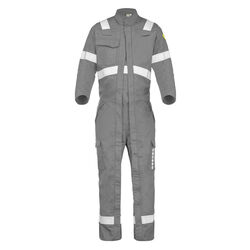 Combinaison ATEX REFLECT 260 XP COLORADO