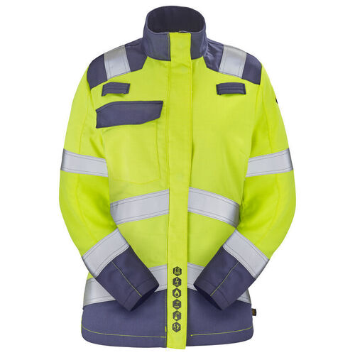 Blouson ATEX HV 260 XP AURA